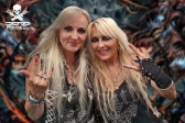 DORO & DORO - Masters Of Rock 2024