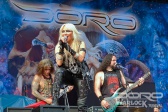 DORO - Masters Of Rock 2024