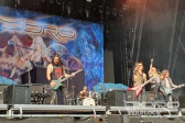 DORO - Masters Of Rock 2024