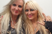 DORO & DORO - Masters Of Rock 2024